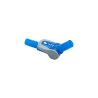 CAMELBAK CRUX VALVE ON OFF