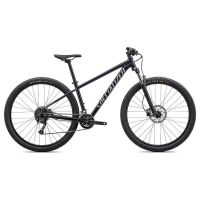 BICI SPECIALIZED ROCKHOPPER SPORT 29 2023