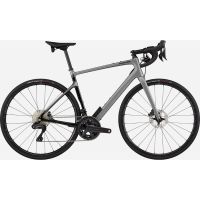 BICI CANNONDALE SYNAPSE CARBON 2 RLE