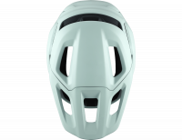 CASCO SPECIALIZED AMBUSH 2 MIPS