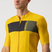 MAGLIA CASTELLI PROLOGO 7 JERSEY