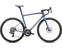 BICI SPECIALIZED TARMAC SL8 EXPERT