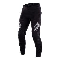 PANTALONI TROY LEE DESIGNS SPRINT