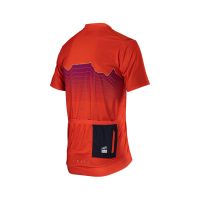 MAGLIA LEATT TRAIL 3.0 MOISTURE COOL