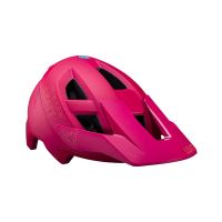 CASCO LEATT ALLMTN 2.0 V24 FIDLOCK