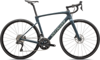 BICI SPECIALIZED ROUBAIX SL8 COMP