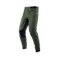 PANTALONI LEATT HYDRADRI 5.0