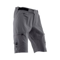 PANTALONCINI LEATT ENDURO 2.0