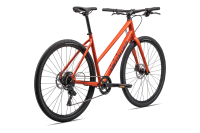 BICI SPECIALIZED SIRRUS X 2.0 STEP THROUGH