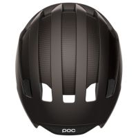 CASCO POC CYTAL CARBON