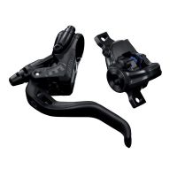 MAGURA MT SPORT SINGLE RIGHT - LEFT DISC BRAKE