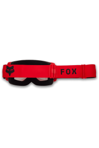 MASCHERA FOX MAIN CORE GOGGLE