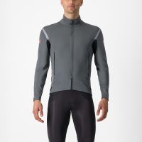 GIACCA CASTELLI PERFETTO ROS 2 JACKET