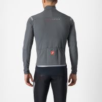 GIACCA CASTELLI PERFETTO ROS 2 JACKET