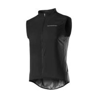 MONDRAKER VEST PATH