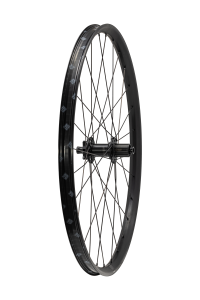 Specialized S225500039 Trail Wheel 29'' tlr boost rear shimano black