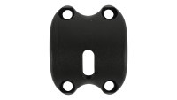 Specialized Stem Front Plate for Computer Mount