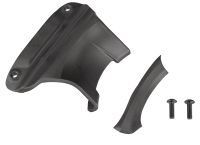 Specialized S219900035 Turbo Levo Engine Fender 2022