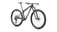 BICI SPECIALIZED S-WORKS EPIC WORLD CUP