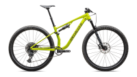 BICI SPECIALIZED CHISEL COMP