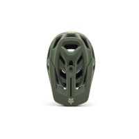 CASCO FOX PROFRAME CLYZO MIPS