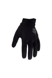 GUANTI FOX DEFEND LO-PRO FIRE GLOVE