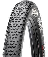 COP.REKON RACE 29X2. 40WT EXO TR 120TPI FOLDABLE