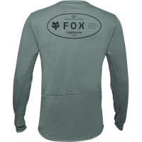 MAGLIA FOX RANGER DRIRELEASE 3/4