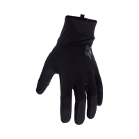 FOX RANGER FIRE GLOVE 2025