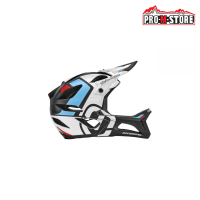 MONDRAKER-TROYLEE DESIGNS STAGE HELMET