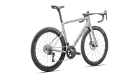 BICI SPECIALIZED TARMAC SL8 PRO SHIMANO ULTEGRA DI2