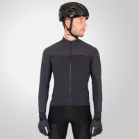 MAGLIA ENDURA GV500 L/S JERSEY