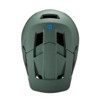 CASCO LEATT GRAVITY 1.0 V25