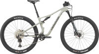 BICI CANNONDALE SCALPEL 3