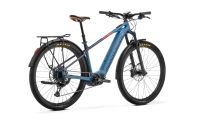 BICI MONDRAKER PRIME RX 2025