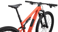 BICI SPECIALIZED EPIC 8 2025