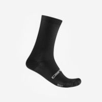 CALZE CASTELLI ESPRESSO 18 SOCK