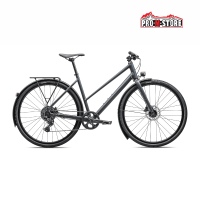 BICI SPECIALIZED SIRRUS X 2.0 EQ S.T.