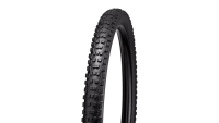 SPECIALIZED ELIMINATOR GRID GRAVITY T7/T9 29X2.4 TIRE