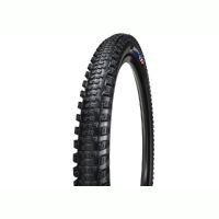 SPECIALIZED SLAUGHTER GRID 2BLISS READY 650BX2.8 TIRE