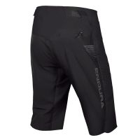 PANTALONCINI ENDURA SINGLETRACK LITE SHORT FIT