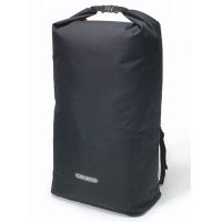 ORTLIEB X-TREMER 150 LITER BACKPACK