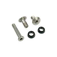 MONDRAKER SHOCK ABSORBER KIT 14 REPLACEMENT HARDWARE