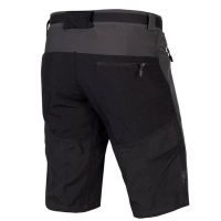 PANTALONCINI ENDURA HUMMVEE SHORT CON LINER