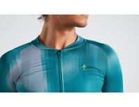 MAGLIA SPECIALIZED MC SL AIR DISTORTION