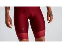 PANTALONCINI SPECIALIZED CB SL RACE