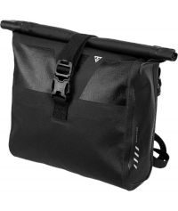 BORSA AL MANUBRIO TOPEAK BARLOADER (6,5 L) IMPERMEABILE 