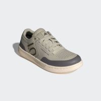 FIVE TEN FREERIDER PRO SHOES 8 UK PUTGRE/CARBON/CHACOA ID2450-80