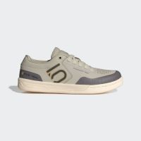 SCARPE FIVE TEN FREERIDER PRO 8 UK PUTGRE/CARBON/CHACOA ID2450-80