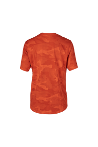 MAGLIA FOX RANGER TRU DRI SS JERSEY L ATOMIC ORANGE 32366-456-L